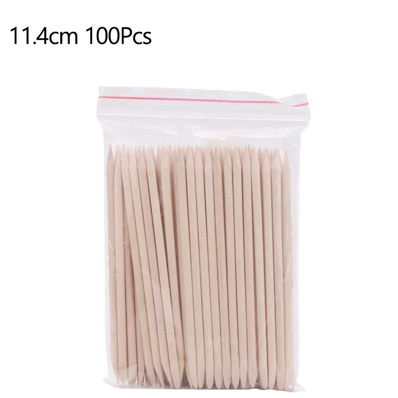11.4cm-100Pcs