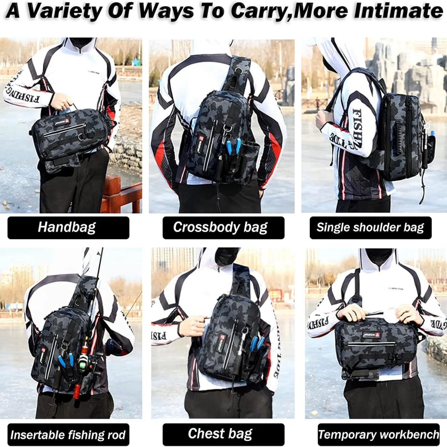 Slide image 2777819462ab4032ba401db38efef71b