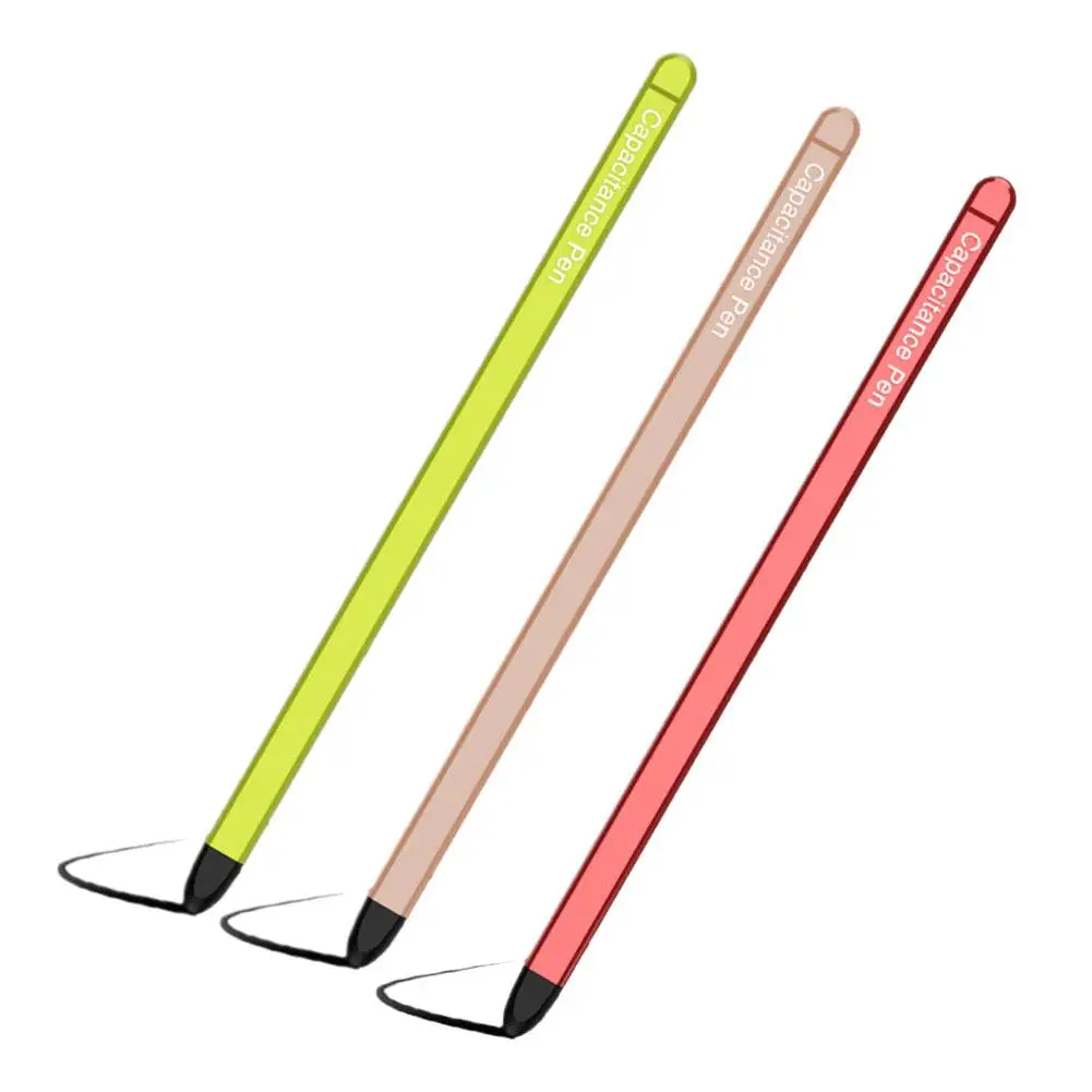 Ｚ  Z  5 ŸϷ , 뷮 , S ü ġ, ޴ ZFold5 潽