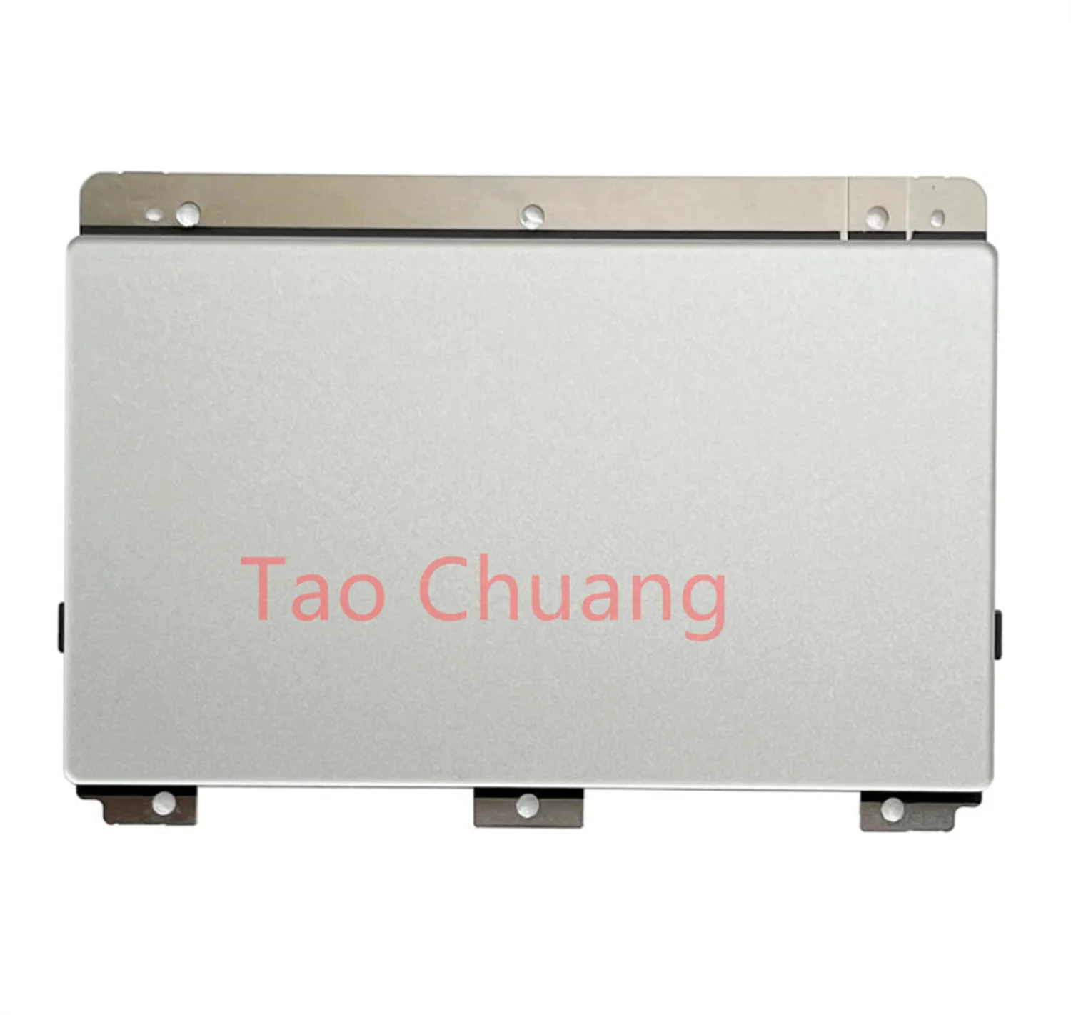 Per Hp Elitebook X360 1030 G4 Touchpad Mouse Button Board