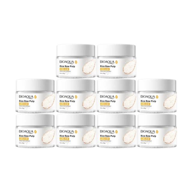 50g 10pcs