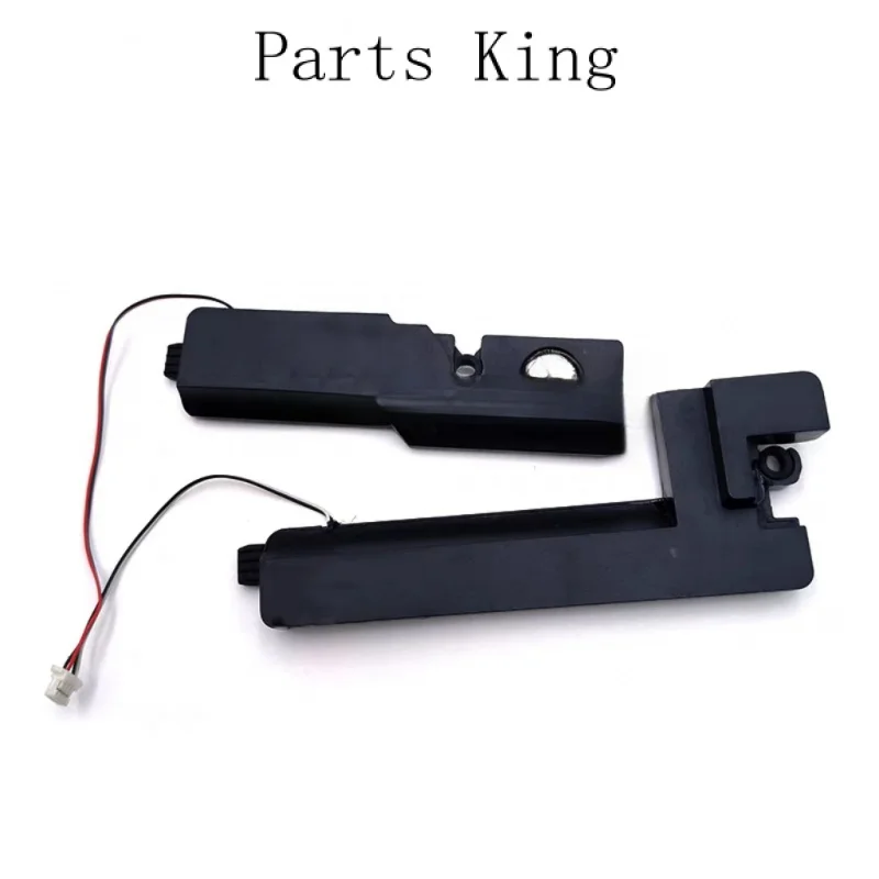 

For HP ProBook 4540S 4540S 4541S 4545S 4546S 683505-001 Speaker