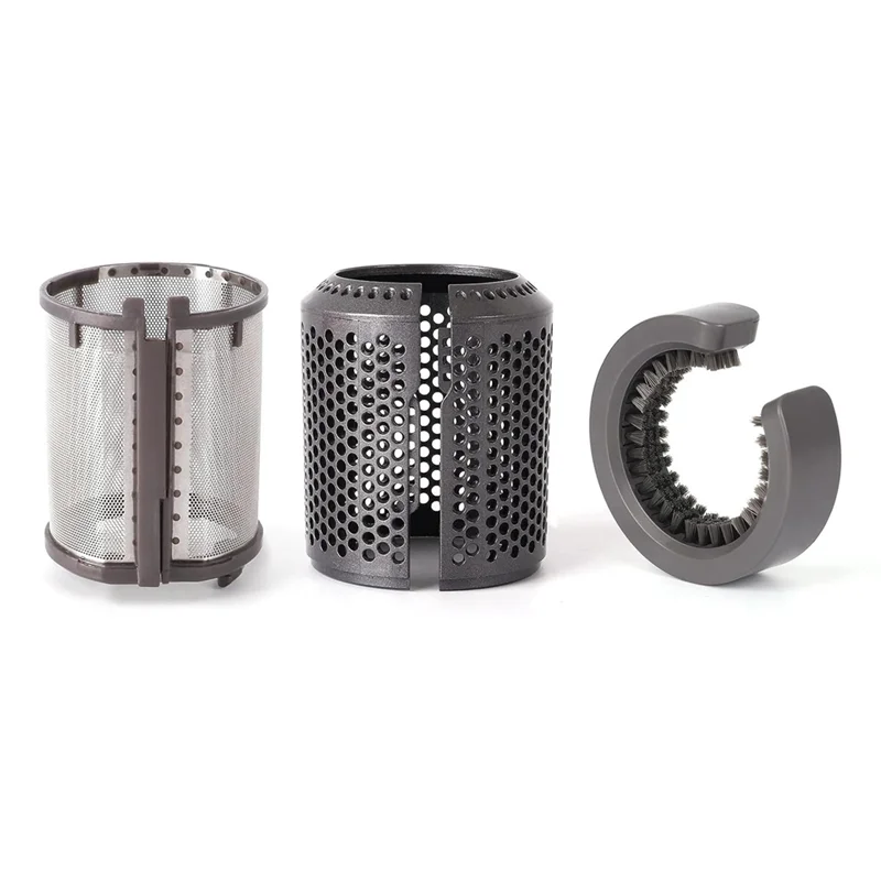 Slide image undefined