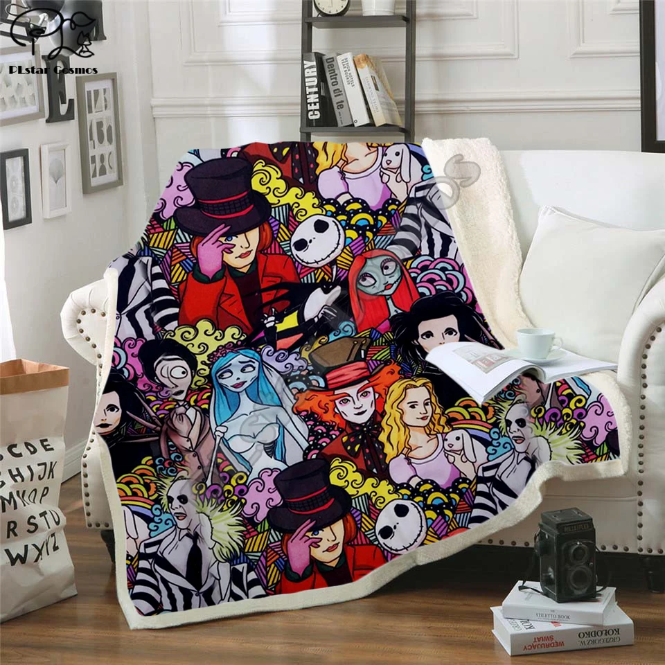 Plstar �ڽ��� �ҷ��� ���� ��� ���� ��ȭ ��� �� ���� �긮�� ���, 3D �μ� �θ��� ��� ħ�� Ȩ ��Ÿ��-7