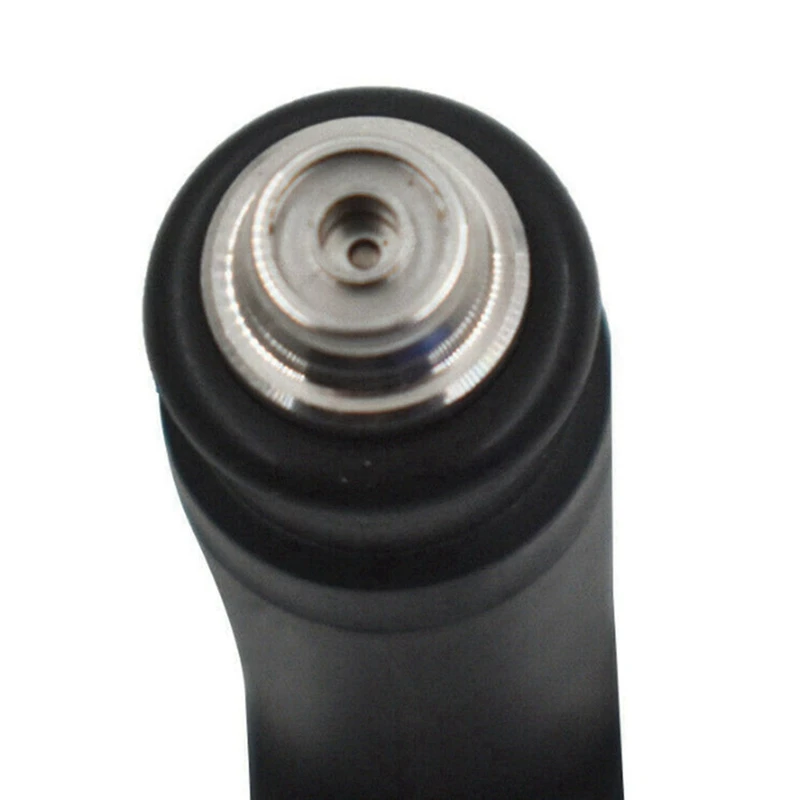 

Автомобильный инжектор топлива FI114961 107961 для BMW Ford Chevrolet