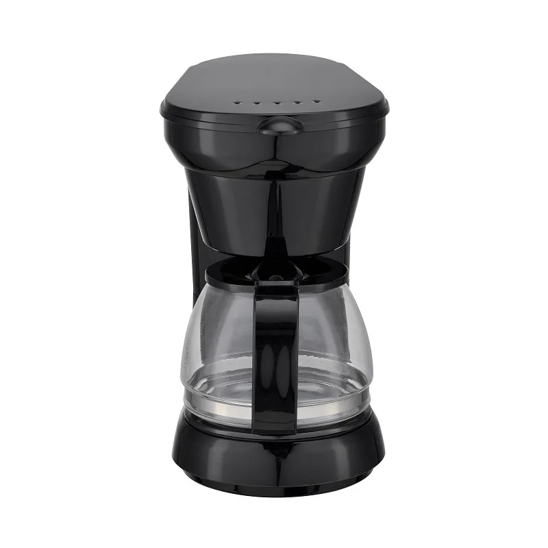Coffee Maker American Home Automatic Small Drip Coffee Maker