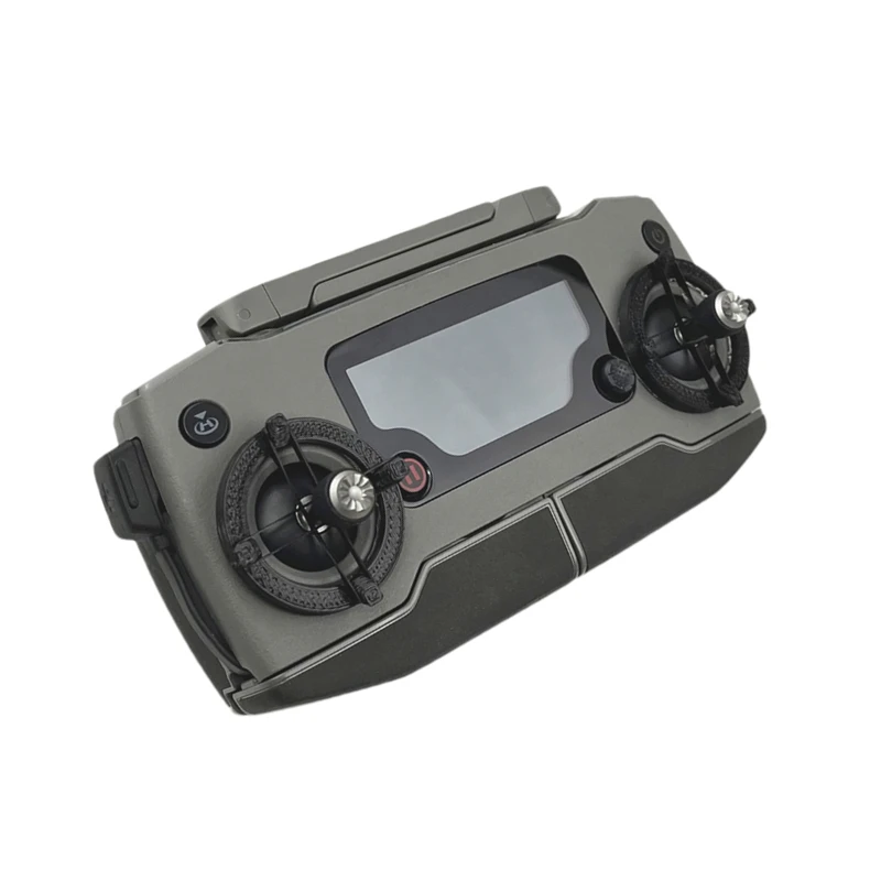 Пульт дистанционного управления для DJI Mavic 2 Pro Zoom/Mavic / Air /mavic mini SE |
