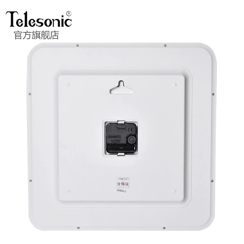 Slide image 85381776fe5046eca5aec3906c3e344e