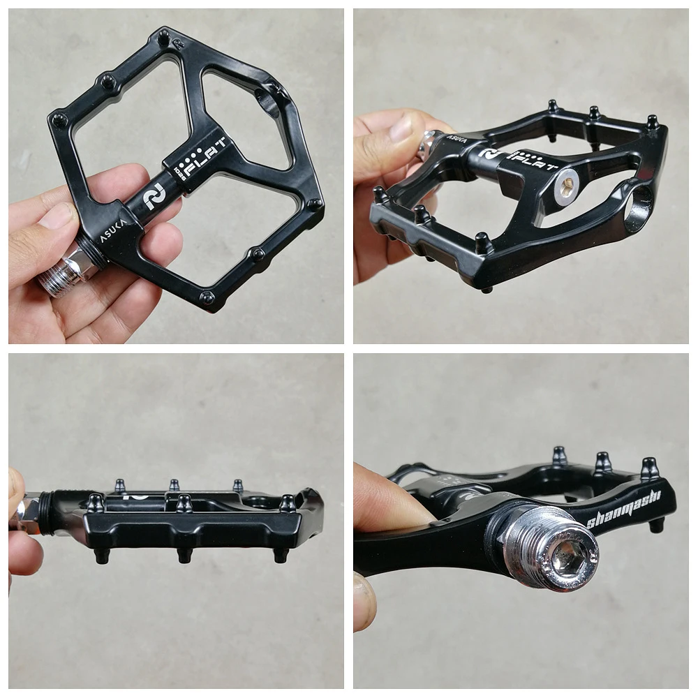   BMX  ̵   1026, ˷̴ ձ  , Ŭ ǰ