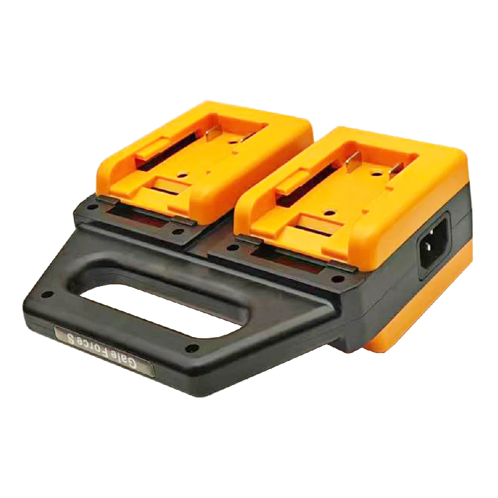 디월트 18V XR 20V 플렉스볼트 60V 리튬 배터리 DCB180 DCB200 DCB203 DCB205 충전기 DCB104 전동 공구 액세서리