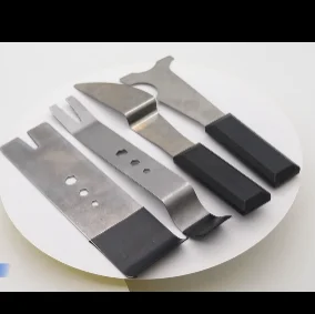 LOCKSMITHOBD New 4IN1 Full set Civil locksmith services,Lock Picking ...