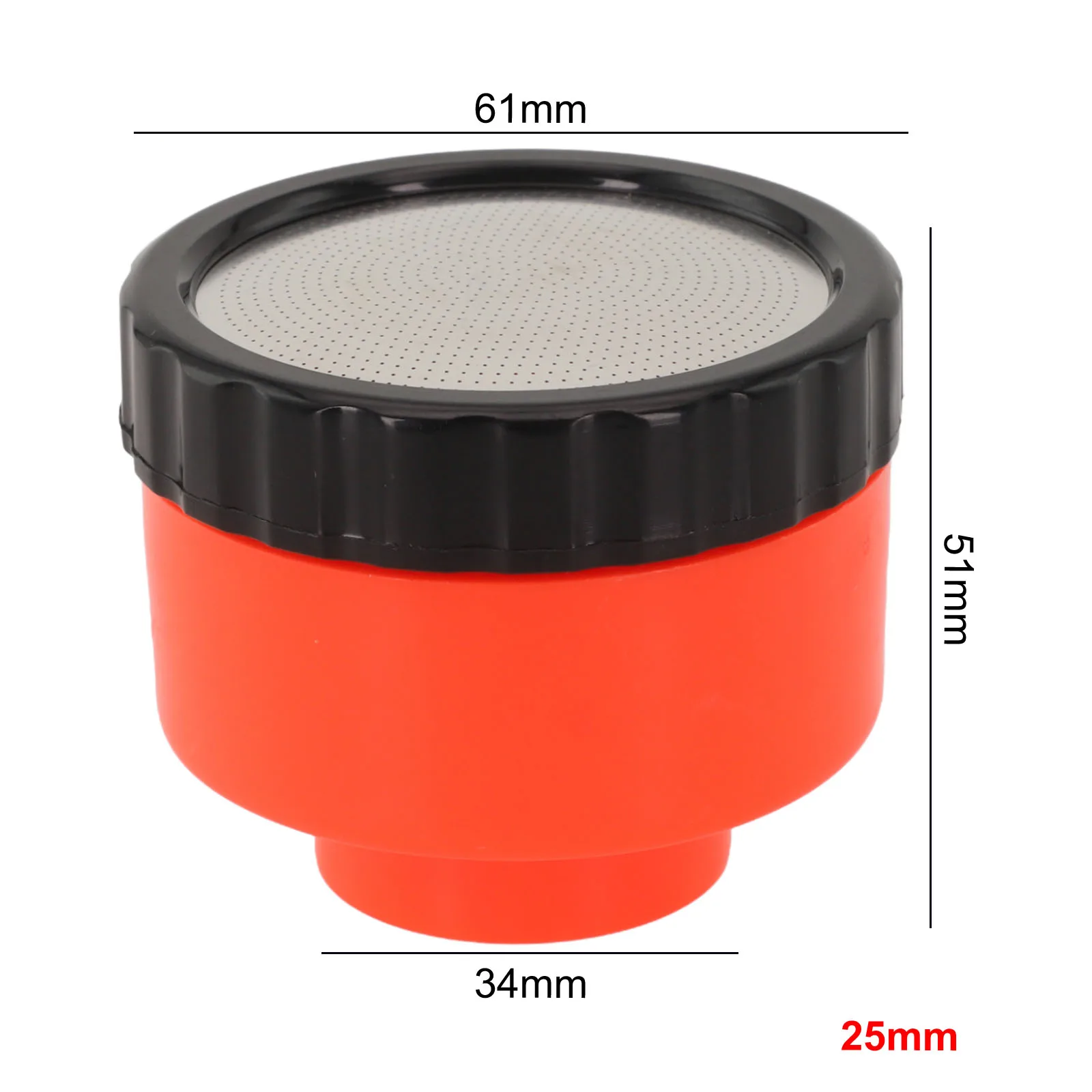Agricultural Production Mesh Flower Watering Nozzles for garden sprinkler plants irrigation kits irrigation sprinklers garden irrigation nozzle drip irrigation drip irrigation sprinklers