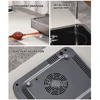 Automatic Tea Boiling Machine Electric Kettle Household Electric Pottery Stove Tea Brewing Tool 6