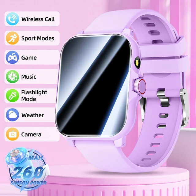 Image 6