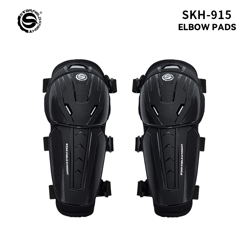 SFK ������� �Ȳ�ġ �е�, TPU ��, �浹 ����, ������, ���̵� ��� �׼�����, �� ��