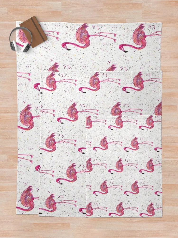 Lola �ö�ְ� ������ ��� ��� ������ ��� �Ϳ��� ��� ���� ����