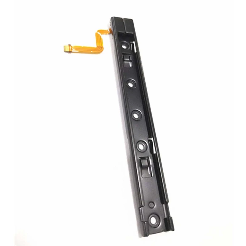 QX2B 2  L R ̵   ̴ ö ü ġ ܼ Ʈѷ    ǰ Accessori