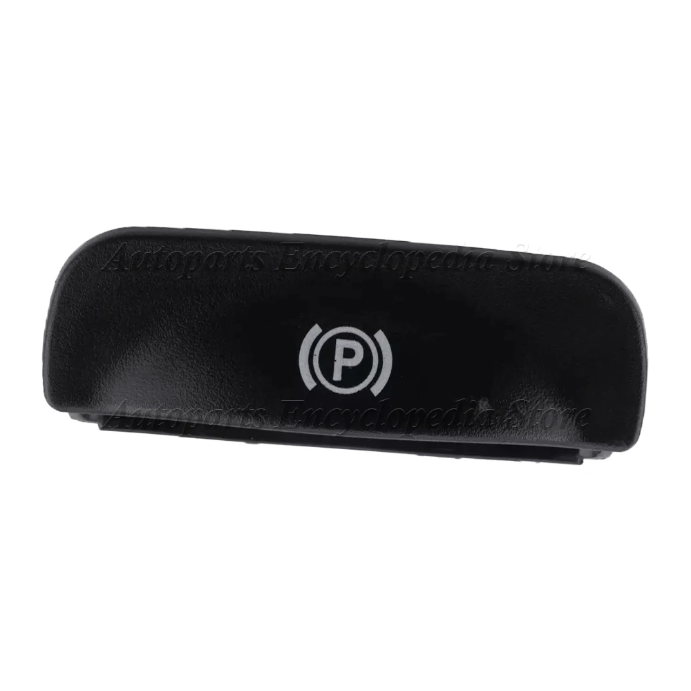 A6394270020 For Mercedes-Benz Vito W639 Viano 2003-2015 New Handbrake Parking Brake Lever Release Handle 802728-04