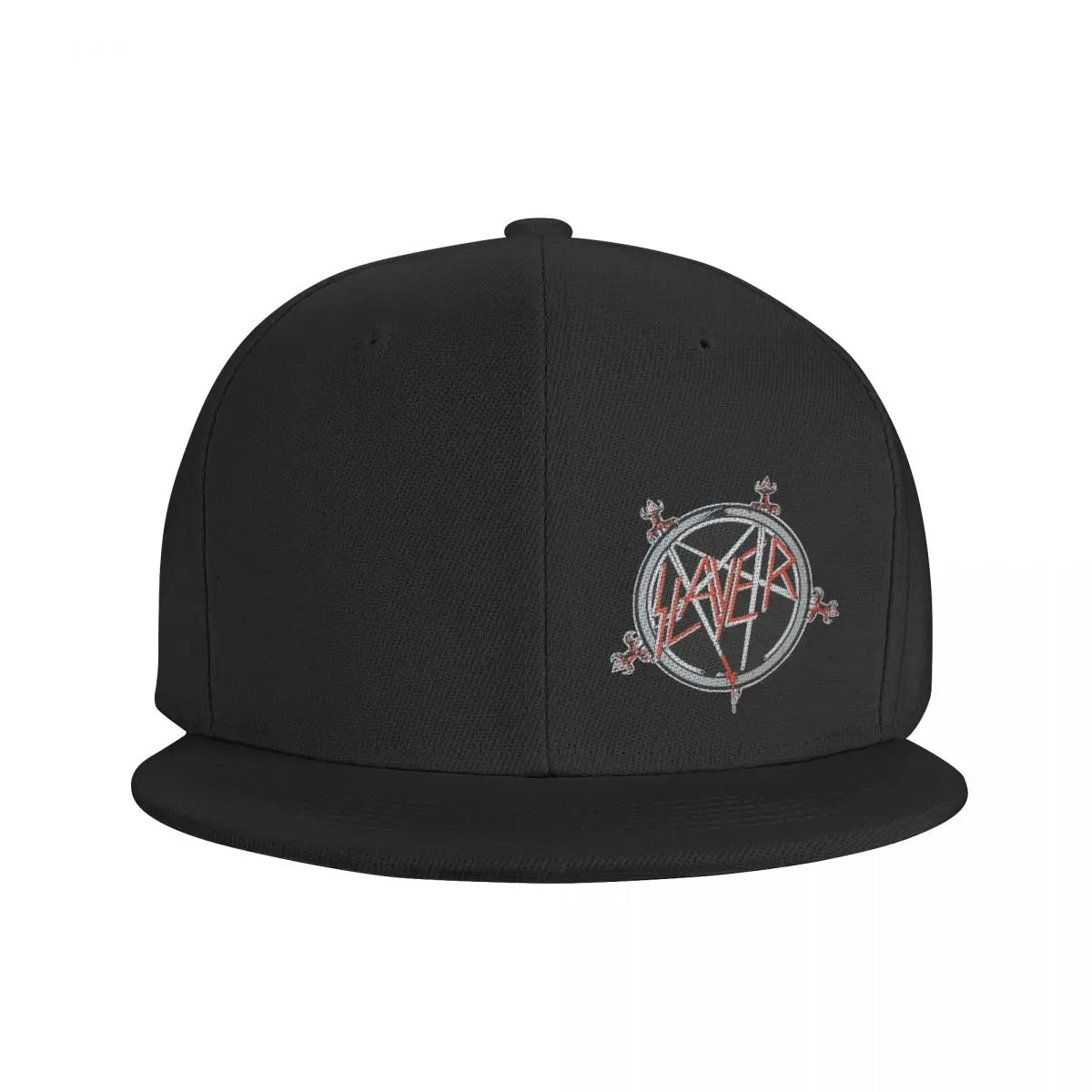 New Slayer Pentagram ΰ Ż     ĸ    ߱ 