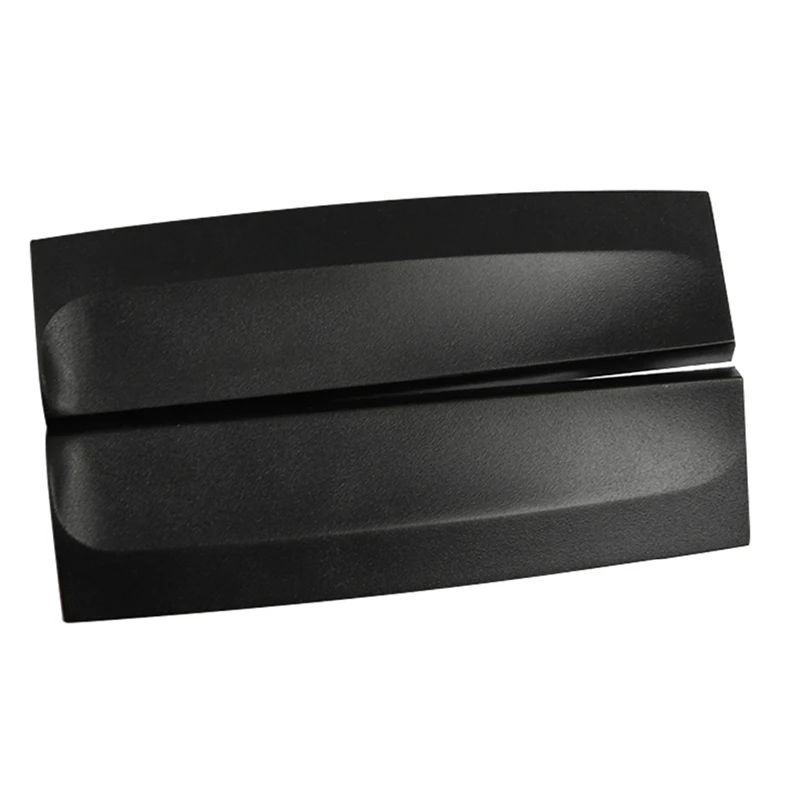 Ÿ 콺 2002-2009 CD ׷ г  Ʈ ,  þ 귡Ŷ, ̽þ DVD ÷̾ ÷Ʈ, RHD