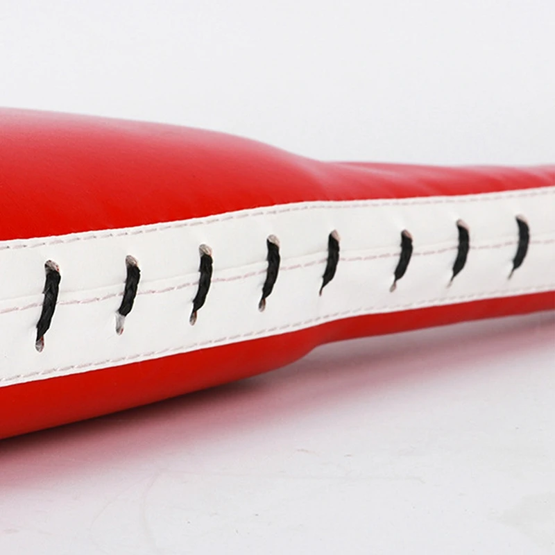 Slide image abaafa510be8446eb682ed8666151324