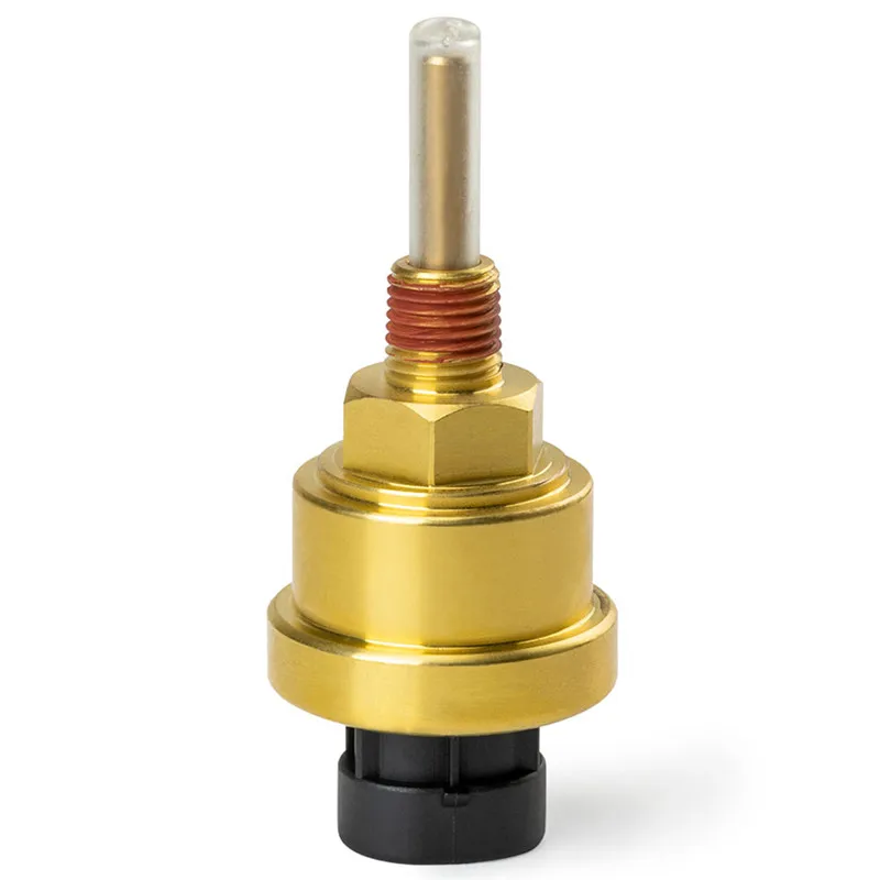 OEM 4903489 3612521 086714A0001 Coolant Fluid Level Sensor For