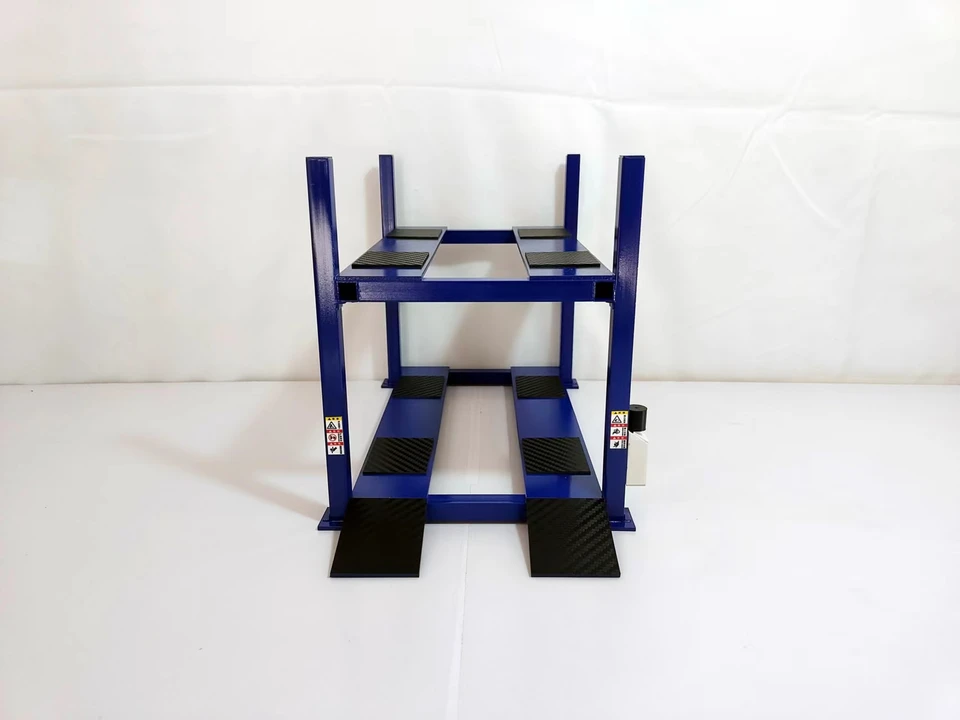 S4038744a6f5441efb712a77fe79e3