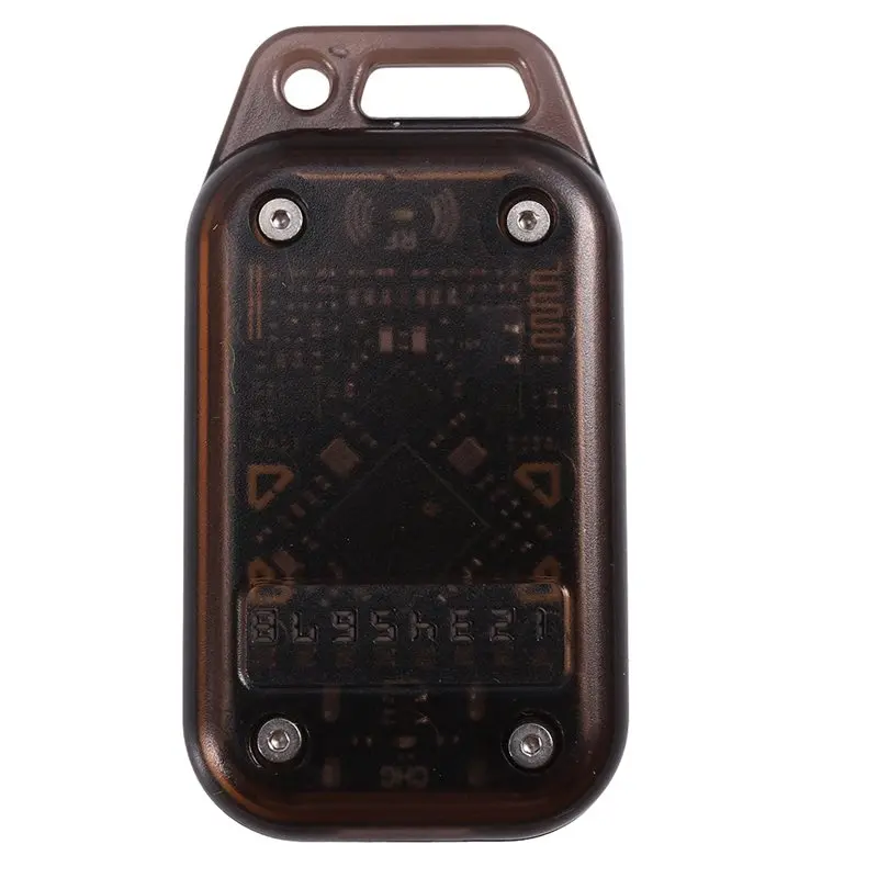 B27B 카멜레온 V3.0 RFID 스마트 칩 리더 125Khz 13.56Mhz ID IC 태그 복사기 에뮬레이터 복사기 리더 라이터 + 5XUID 카드 지원