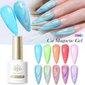 56383-Omnipotent