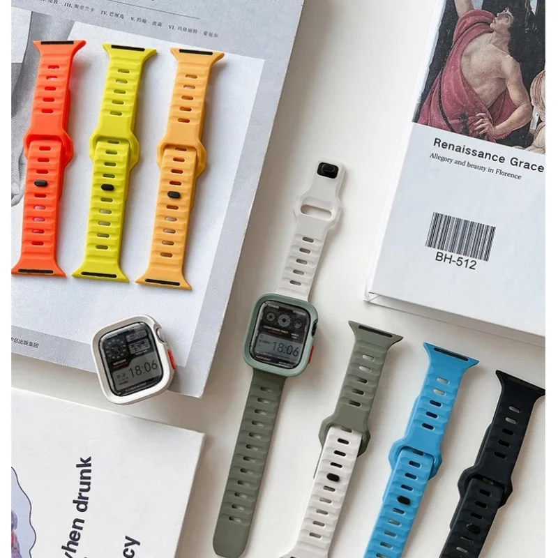  ġ  ̽  Ʈ, Ǹ ġ  , ѱ iWatch ø 8 9 7 6 SE 5 4, 44mm, 40mm, 45mm, 41mm, Ʈ 2, 49mm