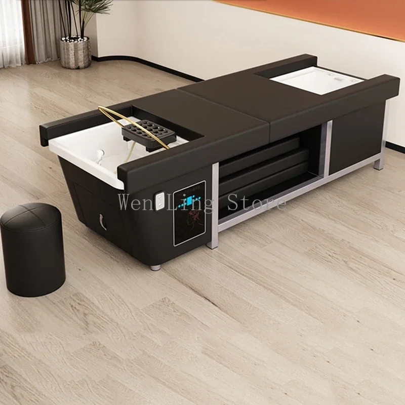 Slide image 478aa50e6d144be4bbf098cc02457e89