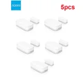 5pcs