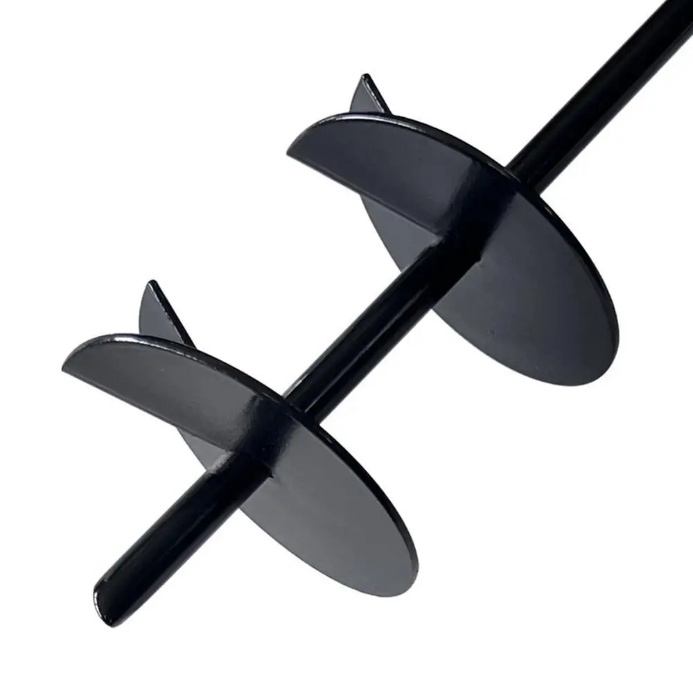 Ground Anchors Tent Stakes Anchor Tent Trampoline Spike Pegs Tent Pegs Ground Anchor Camping Stakes For Trampolines Tents