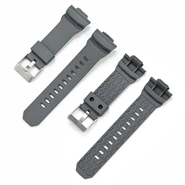 스트랩 손목 밴드 GA150/GA300 스마트워치 팔찌 GA310 시계줄 시계 프레임 보호 케이스 GA-150/GA-300/GA-310 베젤 커버