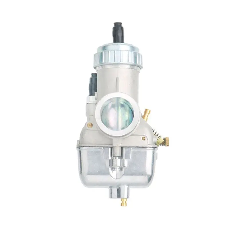 ETZ250 TS250 TS250/1 기화기 30N2 MZ250 MZ 250 250CC 엔진..
