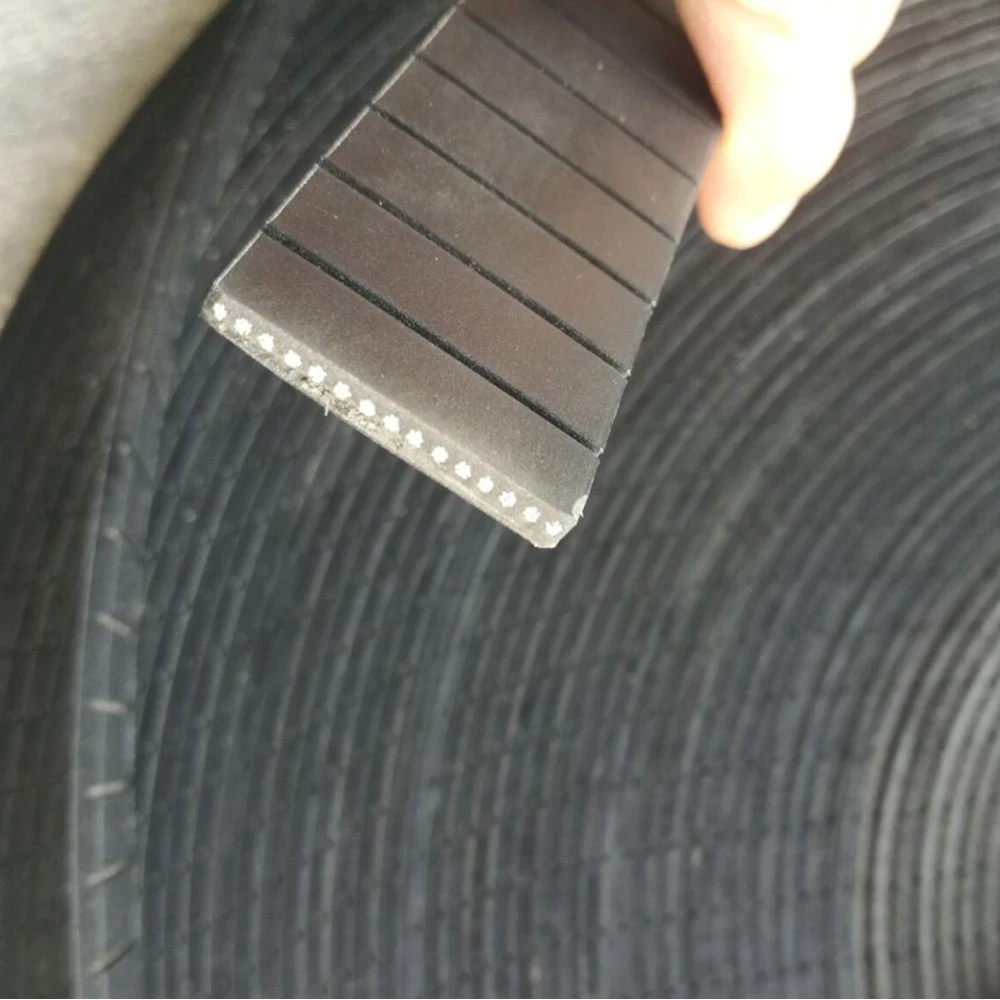 Gym Accessories Steel Flat Belt Ployamide Aramid Belting Leg Kicking Machine Belt Width 15-80mm Thickness 3mm