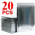 20PCS