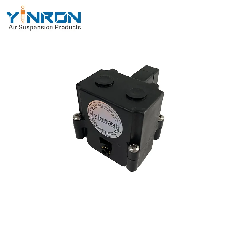 

37206859714 Air Valve Block Airmatic for BMW E70 37206789938 37226775479 37226785506