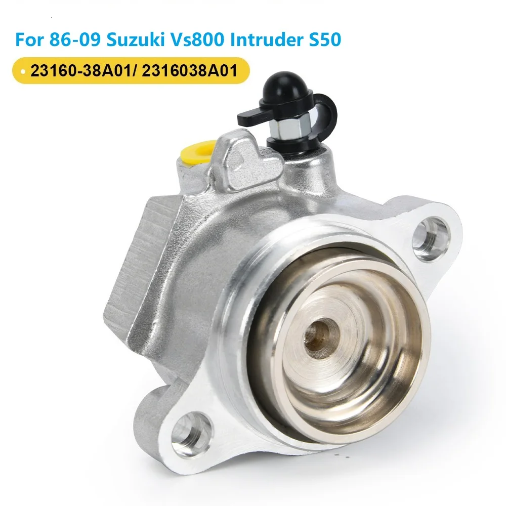 23160-08A03 スズキ純正 シリンダー クラッチレリーズ HD店 クラッチレリーズシリンダーgsx1300rの通販