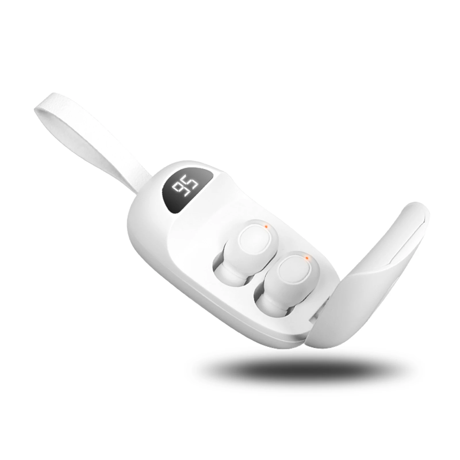 1pair-rechargeable-mini-digital-hearing-aid-sound-amplifier-for-elderly