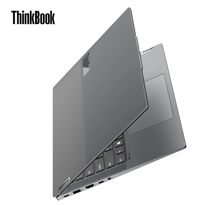 Lenovo Thinkbook 14+ 2024 AI R7 8845H 32G+1TB SSD 14.5inch 120Hz 3K 6