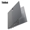 Lenovo Thinkbook 14+ 2024 AI R7 8845H 32G+1TB SSD 14.5inch 120Hz 3K 6