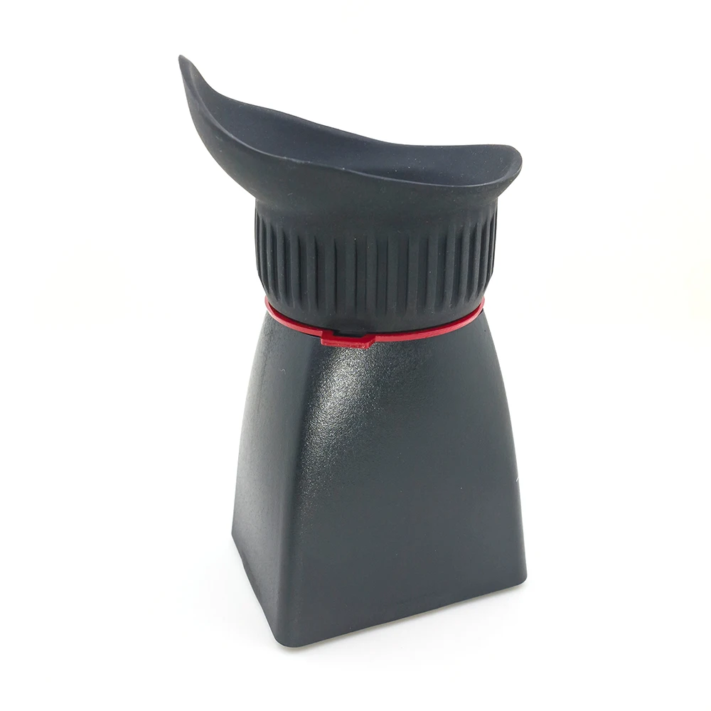 pixco polegadas padrão visor lcd terno para nikon para canon para sony para pentax câmera