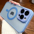 Sierra Blue