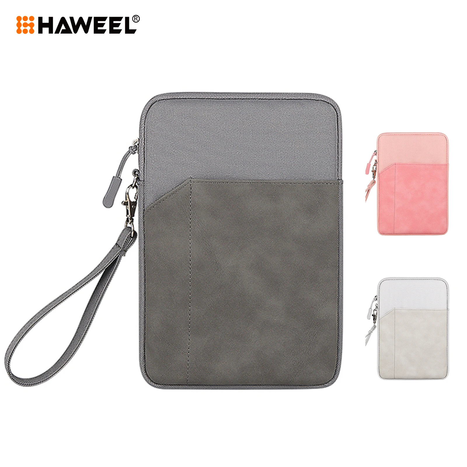 Tablet Sleeve Case Bag Laptop Ipad Bag Laptop Bag Ipad Pro Sleeve