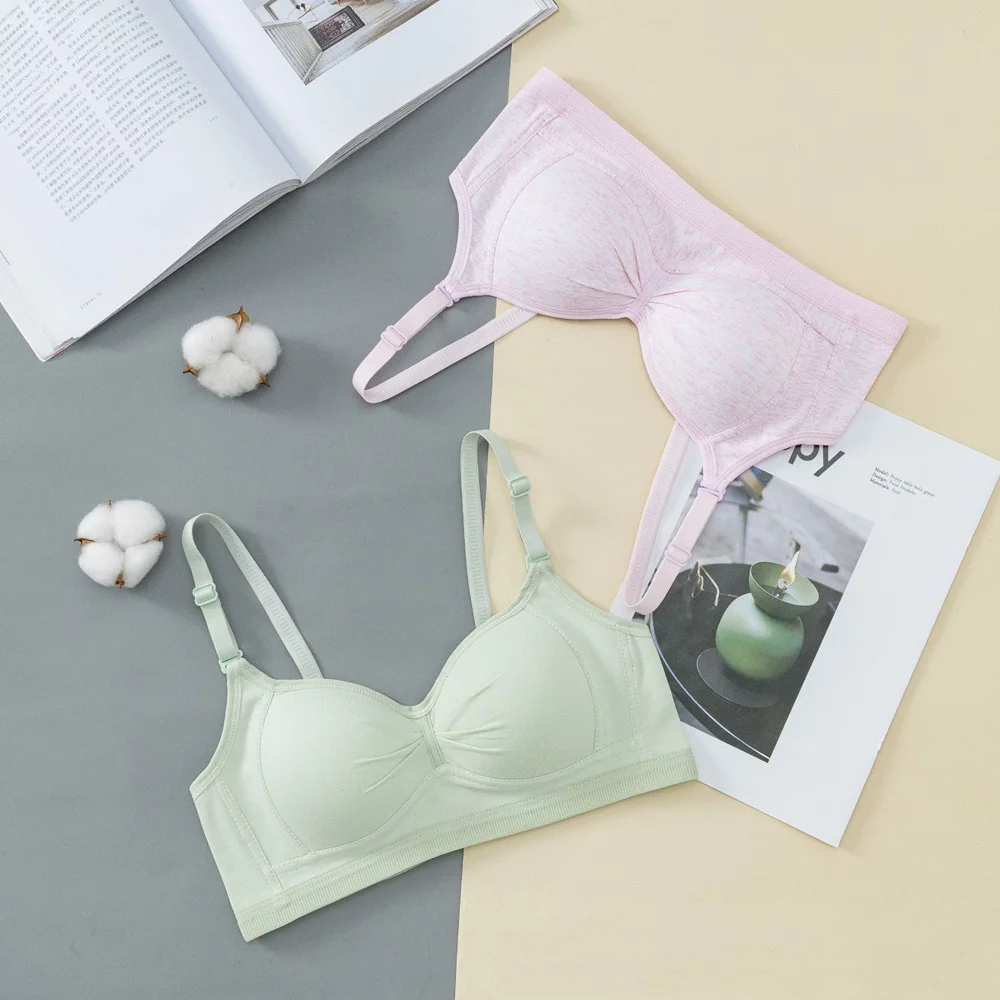 %E3%80%90Popular%20Categories%E3%80%91%20Teen%20Training%20Bra%20For%20Children%20Girl%20Puberty%20Underwear%20Children's%20Bra%20Small%20Teens%20Girls%20Bra%20Cotton%20Tops%2012/14/16%20/18%20Year%20Old%20-%20Image%207