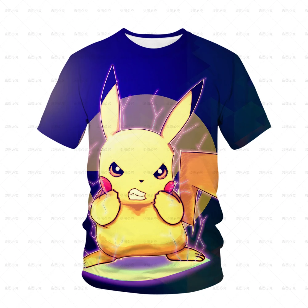 Π€ΡΡΠ±ΠΎΠ»ΠΊΠ° Y2k ΠΌΡΠΆΡΠΊΠ°Ρ Ρ ΠΏΡΠΈΠ½ΡΠΎΠΌ HD, ΠΠΎΠ²ΡΠ΅Π΄Π½Π΅Π²Π½Π°Ρ ΡΡΠ±Π°ΡΠΊΠ°, ΠΡΠΈΠ³ΠΈΠ½Π°Π»ΡΠ½Π°Ρ ΠΎΠ΄Π΅ΠΆΠ΄Π°, Ρ ΠΏΡΠΈΠ½ΡΠΎΠΌ Π² Π²ΠΈΠ΄Π΅ ΠΏΠΎΠΊΠ΅ΠΌΠΎΠ½Π° Π€ΡΡΠ±ΠΎΠ»ΠΊΠ° Y2k ΠΌΡΠΆΡΠΊΠ°Ρ Ρ ΠΏΡΠΈΠ½ΡΠΎΠΌ HD, ΠΠΎΠ²ΡΠ΅Π΄Π½Π΅Π²Π½Π°Ρ ΡΡΠ±Π°ΡΠΊΠ°, ΠΡΠΈΠ³ΠΈΠ½Π°Π»ΡΠ½Π°Ρ ΠΎΠ΄Π΅ΠΆΠ΄Π°, Ρ ΠΏΡΠΈΠ½ΡΠΎΠΌ Π² Π²ΠΈΠ΄Π΅ ΠΏΠΎΠΊΠ΅ΠΌΠΎΠ½Π°