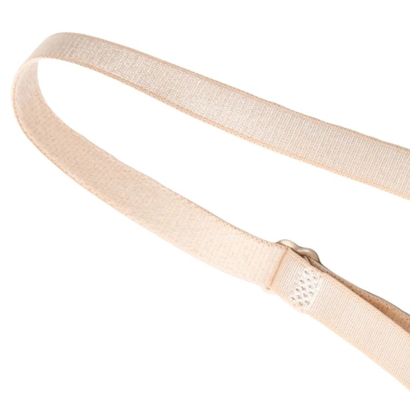 Katta lesbian porno onlayn