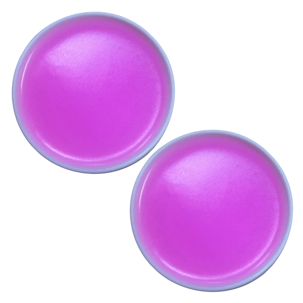 Рисунок 4 - восковой увлажнитель для пальц