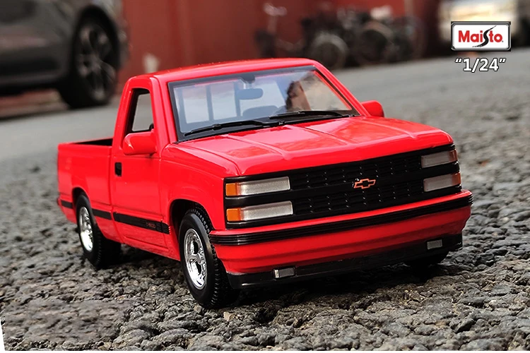 S4039cc55cd044afdaa256f5a1d1c588ct